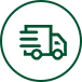 蘇州設(shè)備木箱包裝運(yùn)輸能力