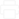 蘇州設(shè)備木箱包裝廠(chǎng)家介紹