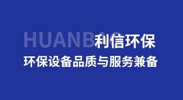 蘇州設(shè)備木箱包裝合作伙伴